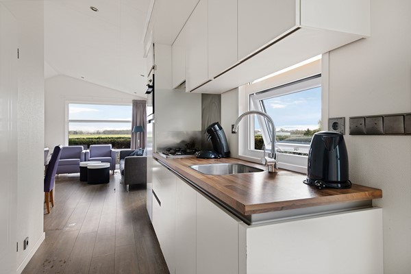 Kapelleboslaan 379_010.jpg